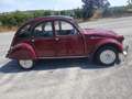 Citroen 2CV - thumbnail 3
