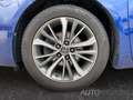 Toyota Avensis TS 1.8 Edition-S *AHK*Navi*Kamera*LED* Blau - thumbnail 17