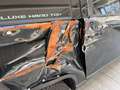 SsangYong Musso Grand MUSSO Lang 4WD LED/ACC/Hardtop/Kamera Negro - thumbnail 14