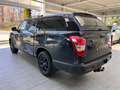 SsangYong Musso Grand MUSSO Lang 4WD LED/ACC/Hardtop/Kamera Negro - thumbnail 3