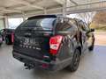 SsangYong Musso Grand MUSSO Lang 4WD LED/ACC/Hardtop/Kamera Negro - thumbnail 4