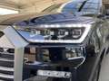 SsangYong Musso Grand MUSSO Lang 4WD LED/ACC/Hardtop/Kamera Negro - thumbnail 8