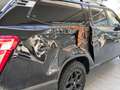 SsangYong Musso Grand MUSSO Lang 4WD LED/ACC/Hardtop/Kamera Negro - thumbnail 10