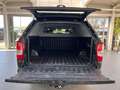 SsangYong Musso Grand MUSSO Lang 4WD LED/ACC/Hardtop/Kamera Negro - thumbnail 7