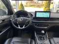 SsangYong Musso Grand MUSSO Lang 4WD LED/ACC/Hardtop/Kamera Negro - thumbnail 20