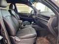 SsangYong Musso Grand MUSSO Lang 4WD LED/ACC/Hardtop/Kamera Negro - thumbnail 18