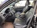 SsangYong Musso Grand MUSSO Lang 4WD LED/ACC/Hardtop/Kamera Negro - thumbnail 17