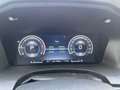 SsangYong Musso Grand MUSSO Lang 4WD LED/ACC/Hardtop/Kamera Negro - thumbnail 22