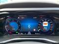 Volkswagen T7 Multivan Langversion Life DSG/ Pano, Standh, AHK Grau - thumbnail 8