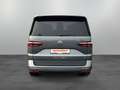 Volkswagen T7 Multivan Langversion Life DSG/ Pano, Standh, AHK Grau - thumbnail 6
