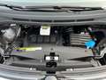 Volkswagen T7 Multivan Langversion Life DSG/ Pano, Standh, AHK Grau - thumbnail 13