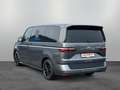 Volkswagen T7 Multivan Langversion Life DSG/ Pano, Standh, AHK Grau - thumbnail 5
