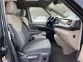 Volkswagen T7 Multivan Langversion Life DSG/ Pano, Standh, AHK Grau - thumbnail 10
