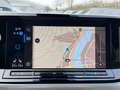 Volkswagen T7 Multivan Langversion Life DSG/ Pano, Standh, AHK Grau - thumbnail 15