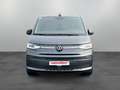 Volkswagen T7 Multivan Langversion Life DSG/ Pano, Standh, AHK Grau - thumbnail 2