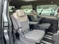 Volkswagen T7 Multivan Langversion Life DSG/ Pano, Standh, AHK Grau - thumbnail 11
