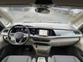 Volkswagen T7 Multivan Langversion Life DSG/ Pano, Standh, AHK Grau - thumbnail 7
