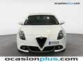 Alfa Romeo Giulietta 1.6JTD Super 120 Blanco - thumbnail 10