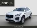 Jaguar E-Pace 2.0I4 P200 AWD Aut. Weiß - thumbnail 1