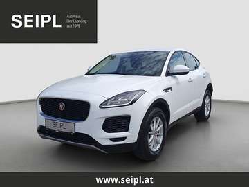 2.0I4 P200 AWD Aut.