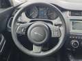 Jaguar E-Pace 2.0I4 P200 AWD Aut. Weiß - thumbnail 13