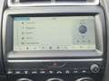Jaguar E-Pace 2.0I4 P200 AWD Aut. Weiß - thumbnail 16