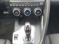 Jaguar E-Pace 2.0I4 P200 AWD Aut. Weiß - thumbnail 11