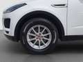 Jaguar E-Pace 2.0I4 P200 AWD Aut. Weiß - thumbnail 6