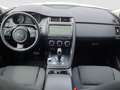 Jaguar E-Pace 2.0I4 P200 AWD Aut. Weiß - thumbnail 8