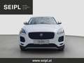 Jaguar E-Pace 2.0I4 P200 AWD Aut. Weiß - thumbnail 2