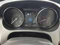 Jaguar E-Pace 2.0I4 P200 AWD Aut. Weiß - thumbnail 14