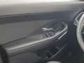 Jaguar E-Pace 2.0I4 P200 AWD Aut. Weiß - thumbnail 15