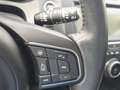 Jaguar E-Pace 2.0I4 P200 AWD Aut. Weiß - thumbnail 23