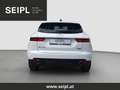 Jaguar E-Pace 2.0I4 P200 AWD Aut. Weiß - thumbnail 5