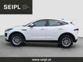 Jaguar E-Pace 2.0I4 P200 AWD Aut. Weiß - thumbnail 3