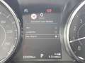 Jaguar E-Pace 2.0I4 P200 AWD Aut. Weiß - thumbnail 21