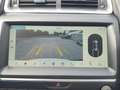 Jaguar E-Pace 2.0I4 P200 AWD Aut. Weiß - thumbnail 26