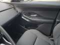 Jaguar E-Pace 2.0I4 P200 AWD Aut. Weiß - thumbnail 27