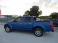 Great Wall Steed 5 2.0 TDI DC 4X4 LUXURI Bleu - thumbnail 6