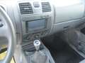 Great Wall Steed 5 2.0 TDI DC 4X4 LUXURI Bleu - thumbnail 14