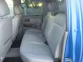 Great Wall Steed 5 2.0 TDI DC 4X4 LUXURI Bleu - thumbnail 11