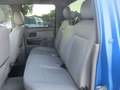 Great Wall Steed 5 2.0 TDI DC 4X4 LUXURI Bleu - thumbnail 15