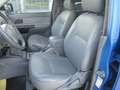 Great Wall Steed 5 2.0 TDI DC 4X4 LUXURI Bleu - thumbnail 10
