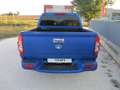 Great Wall Steed 5 2.0 TDI DC 4X4 LUXURI Bleu - thumbnail 4