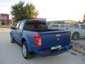 Great Wall Steed 5 2.0 TDI DC 4X4 LUXURI Bleu - thumbnail 5