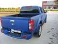 Great Wall Steed 5 2.0 TDI DC 4X4 LUXURI Bleu - thumbnail 9