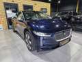 Jaguar I-Pace I-PACE S**8FACHBEREIFT**SOUND**MEMORY**NAVI*360° Albastru - thumbnail 6