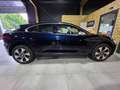 Jaguar I-Pace I-PACE S**8FACHBEREIFT**SOUND**MEMORY**NAVI*360° Albastru - thumbnail 11