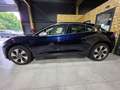 Jaguar I-Pace I-PACE S**8FACHBEREIFT**SOUND**MEMORY**NAVI*360° Albastru - thumbnail 5