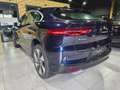 Jaguar I-Pace I-PACE S**8FACHBEREIFT**SOUND**MEMORY**NAVI*360° Albastru - thumbnail 12